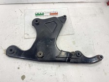 TELAIO SUPPORTO MARMITTA