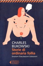 libro - STORIE DI ORDINARIA