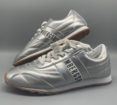 Bikkembergs women bahia - bikkembergs, women’s