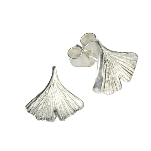 Orecchini argento sterling - orecchini,