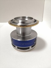 Bobina Daiwa RCS 4500 y4099