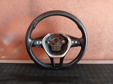 volante multifunzioni