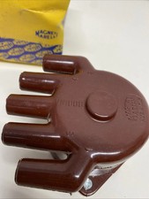 CALOTTA SPINTEROGENO  A112 E