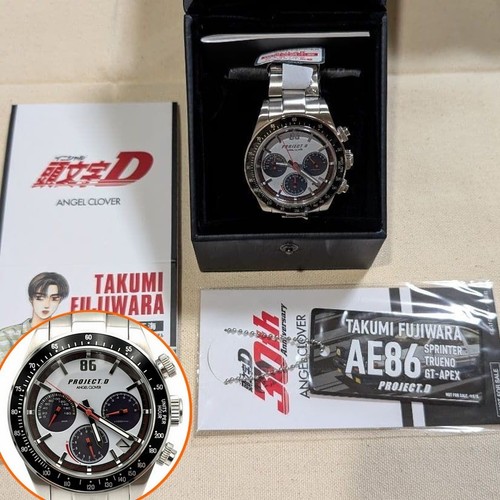 Orologio seiko angel - orologio,