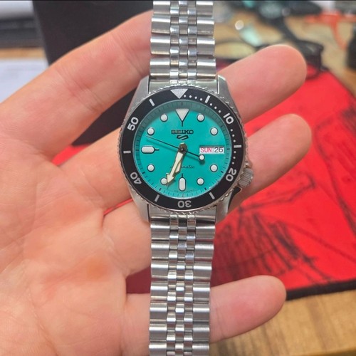 Seiko sports srpk33k1 - sports,