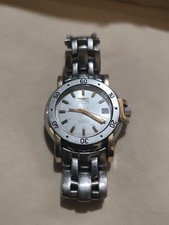 Sector Golden Eagle automatico ETA 2892-2