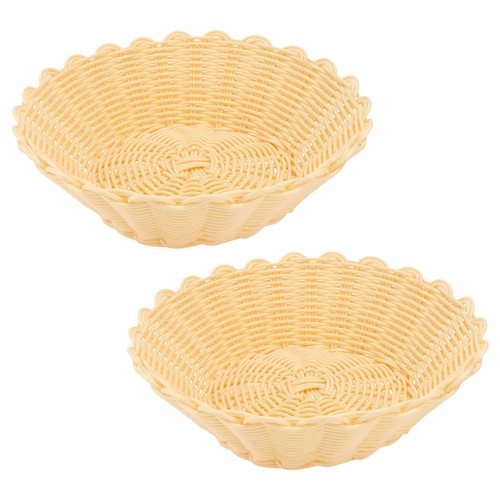 Pezzi cesto pane cesti - pane,