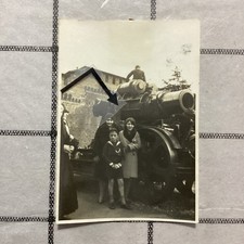 Milano,Gruppo,Obice,bambino,19