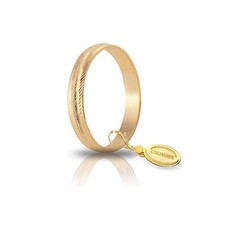 Fedina unisex Unoaerre CAMELIA
