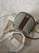 Gucci Ophidia piccola borsa a