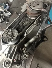 Ricambi Motore SR Aprilia Di