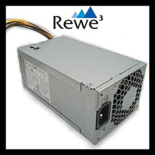Alimentatore 250W 80Plus HP per HP ProDesk 600 G3 MIT 901760-004 PCG002