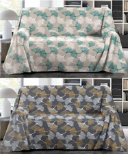 Copritutto Arredatutto Maxi