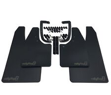 rallyflapZ | Parafanghi FORD