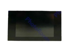 Display schermo navigatore