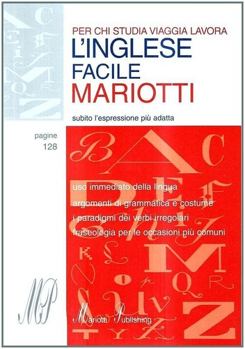 Dizionario tedesco tascabile