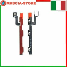 CAVO Flex HUAWEI HONOR 9