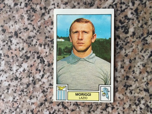 Lazio 172 album calciatori - 172,
