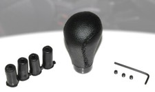 Pomello per Leva Cambio