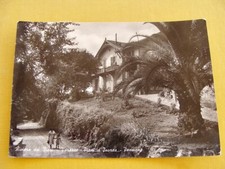 (FG.Q96) VARAZZE - PIANI