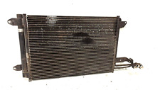 RICAMBI USATI, RADIATORE ARIA CONDIZIONATA VOLKSWAGEN GOLF 5, 2.0 TDI