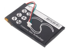 Batteria Premium per Garmin