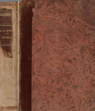 Opere complete di Lord Giorgio Byron. . Lord Giorgio Byron. 1900. .