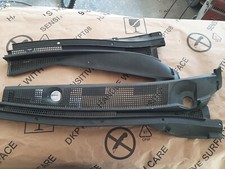 Sotto Parabrezza Lancer Evo 7/8/9