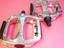 Wellgo LU 987 U Platform