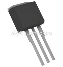 2sb1184 2sb 1184 b1184 - -,