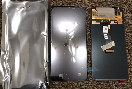 Originale xiaomi mix3 mix - mix3,
