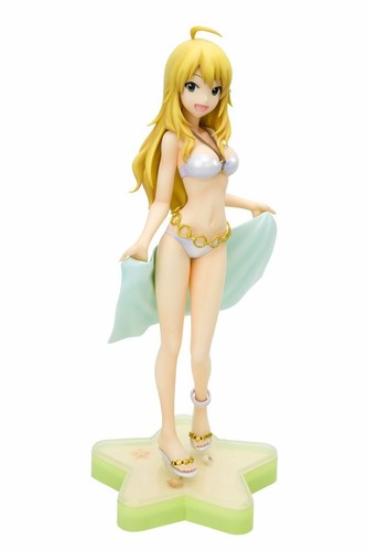 Costume bagno kotobukiya - costume, da