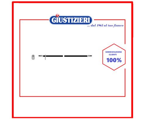 2295 resistenza - rr.2295,