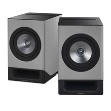 TECHNICS SC-CX700 SILKY GREY
