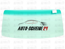 Parabrezza parabrezza VW