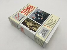 ENCICLOPEDIA DELLA STORIA