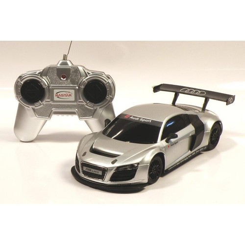 Audi lms macchina auto - audi, r8