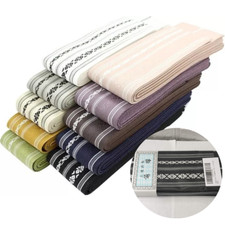 Cintura kimono uomo giapponese