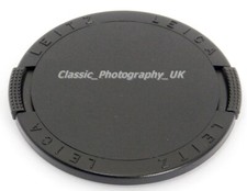 Summilux-M 1:4/75 mm &