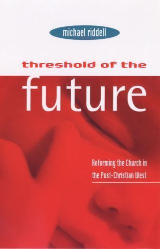 Threshold the future - threshold,