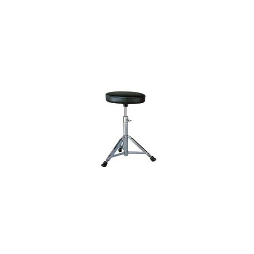 Stealton gd02 sgabello per - stealton,