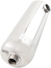 Riscaldatore per piscina in