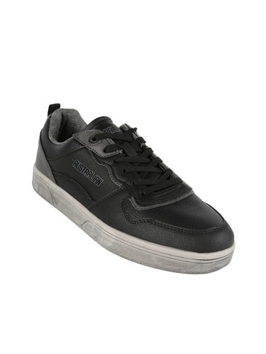 Australian scarpe casual - australian, uomo