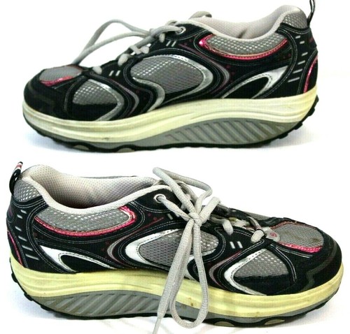 Scarpe passeggio skechers - scarpe,