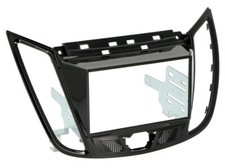 MASCHERINA NAVIGATORE RADIO