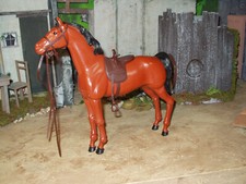 Big Jim Karl May Winnetou /