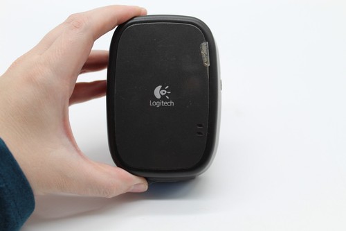 Logitech alert adattatore - logitech,