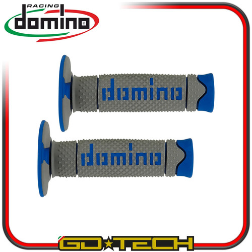 Manopole domino a260 - manopole,
