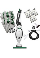 VK150 NUOVO FOLLETTO+5 ANNI