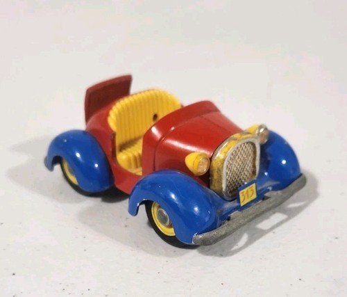 Vintage walt disney paperino - vintage,